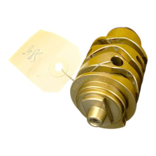 Barillet Boite De Vitesse 79234112000 Ktm 350 Exc-F 2017-2019