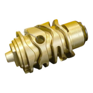 Barillet Boite De Vitesse 79234112000 Ktm 350 Exc-F 2017-2019 2