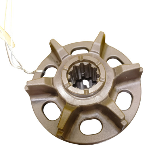 Noix Embrayage  Ktm 350 Exc-F 2017-2019 - 78132002111R
