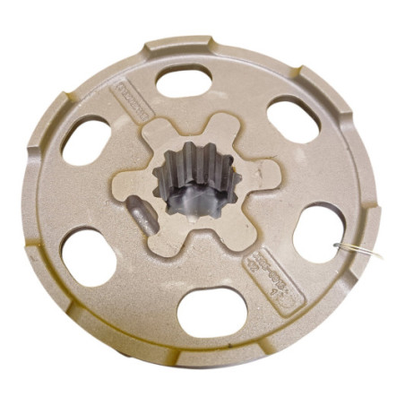 Noix Embrayage  Ktm 350 Exc-F 2017-2019 - 78132002111R