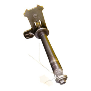 Axe De Selecteur Ktm 350 Exc-F 2017-2019 2
