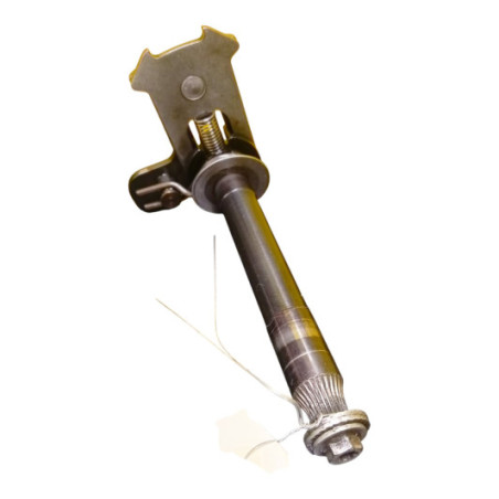 Axe De Selecteur Ktm 350 Exc-F 2017-2019