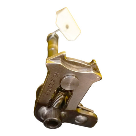 Axe De Selecteur Ktm 350 Exc-F 2017-2019