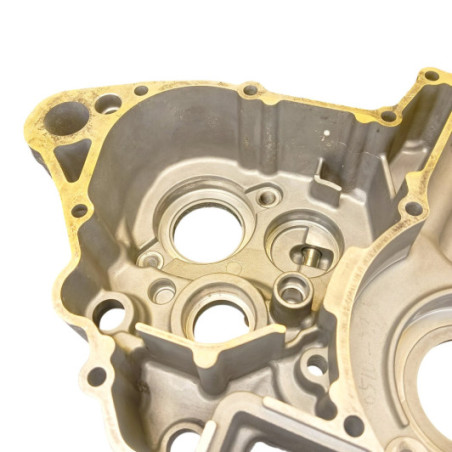 Carter Moteur Gauche 28H Suzuki 450 Rmz 2013-2017