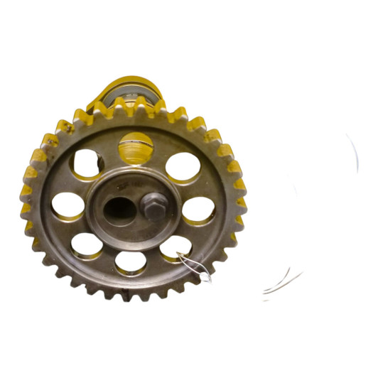 Arbre A Came Echappement  Ktm 350 Exc-F 2017-2019 - 792Exc772Al07