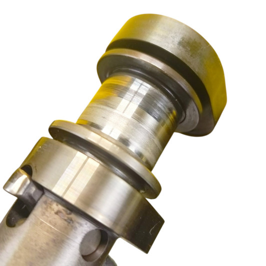 Arbre A Came Echappement  Ktm 350 Exc-F 2017-2019 - 792Exc772Al07