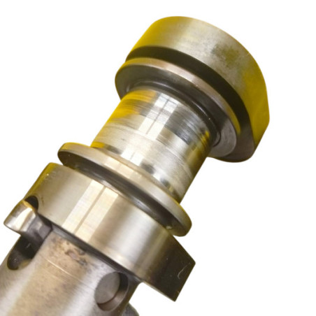 Arbre A Came Echappement  Ktm 350 Exc-F 2017-2019 - 792Exc772Al07