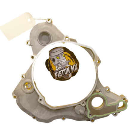 Carter Embrayage  Ktm 350 Exc-F 2017-2019 - 79230101000