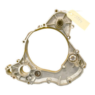 Carter Embrayage  Ktm 350 Exc-F 2017-2019 - 79230101000 2