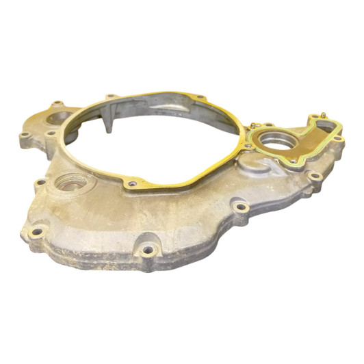 Carter Embrayage  Ktm 350 Exc-F 2017-2019 - 79230101000