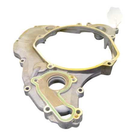 Carter Embrayage  Ktm 350 Exc-F 2017-2019 - 79230101000