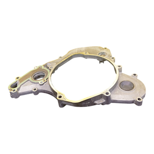 Carter Embrayage  Ktm 350 Exc-F 2017-2019 - 79230101000