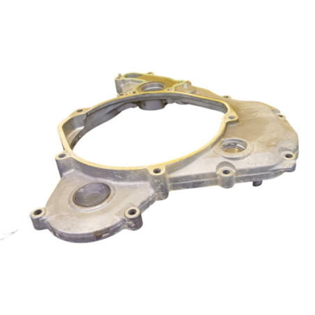 Carter Embrayage  Ktm 350 Exc-F 2017-2019 - 79230101000