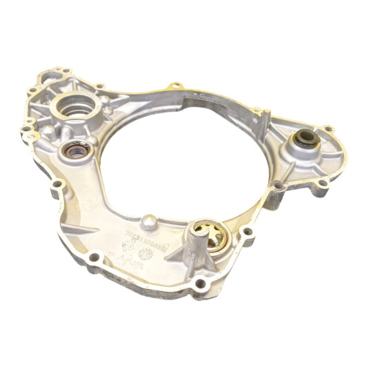 Carter Embrayage  Ktm 350 Exc-F 2017-2019 - 79230101000