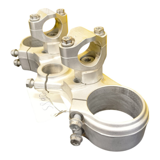 Te De Fourche Superieur 54 Mm Ktm 350 Exc-F 2017-2019