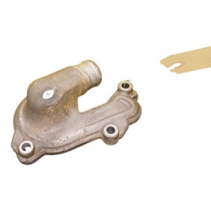 Carter Pompe A Eau  Ktm 350 Exc-F 2017-2019 - 79235052000