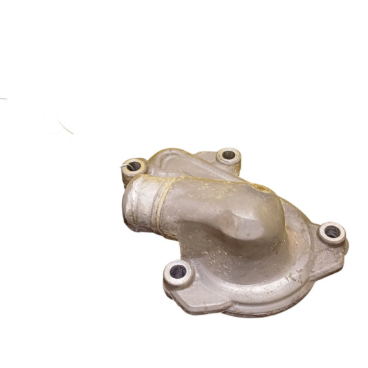 Carter Pompe A Eau  Ktm 350 Exc-F 2017-2019 - 79235052000