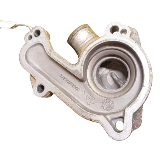 Carter Pompe A Eau  Ktm 350 Exc-F 2017-2019 - 79235052000
