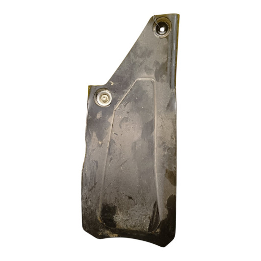 Bavette Boite A Air  Ktm 350 Exc-F 2017-2019 - 79006010000