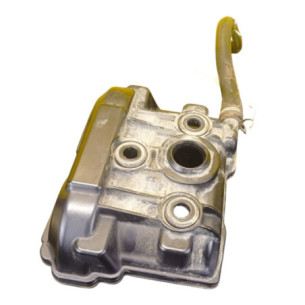 Couvre Culasse Ktm 350 Exc-F 2017-2019 2