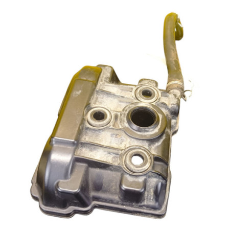 Couvre Culasse Ktm 350 Exc-F 2017-2019