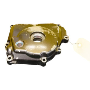 Couvercle Carter Allumage Suzuki 450 Rmz 2013-2017 2