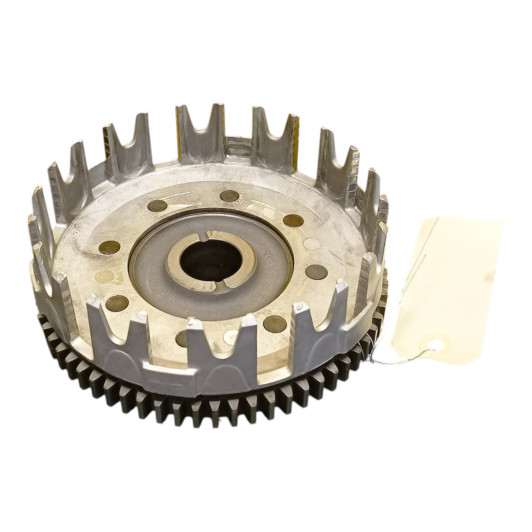 Cloche Embrayage Husqvarna 410 Te 1989-1999