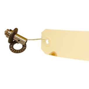 Poussoir Embrayage Husqvarna 410 Te 1989-1999
