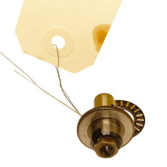Poussoir Embrayage Husqvarna 410 Te 1989-1999