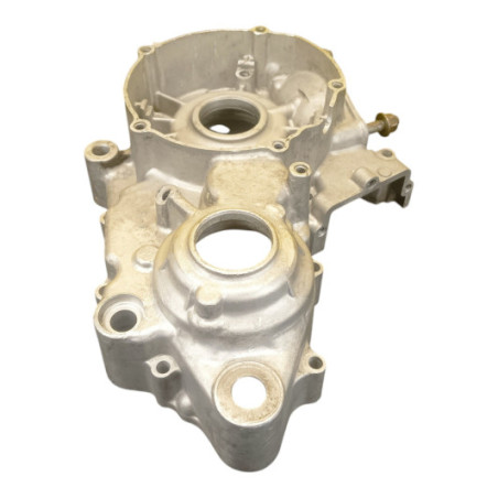 Carter Moteur Gauche Kawasaki 125 Kx 1990-1993