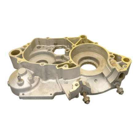 Carter Moteur Droit Kawasaki 125 Kx 1990-1993