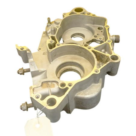 Carter Moteur Droit Kawasaki 125 Kx 1990-1993