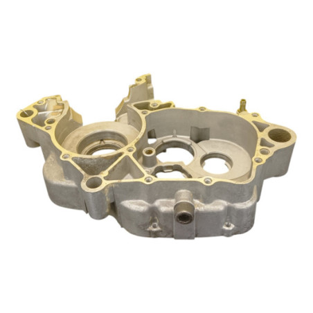 Carter Moteur Droit Kawasaki 125 Kx 1990-1993