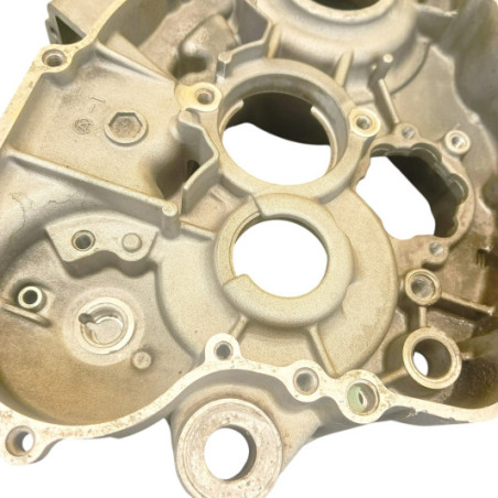 Carter Moteur Droit Kawasaki 125 Kx 1990-1993