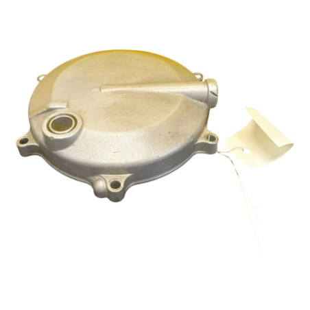 Couvercle Carter Embrayage Kawasaki 125 Kx 1990-1993