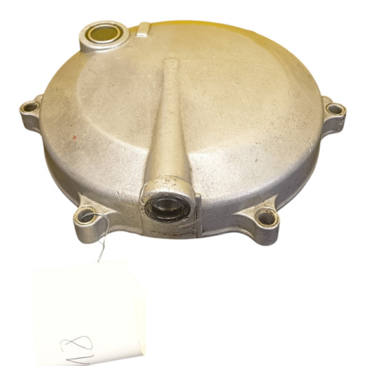 Couvercle Carter Embrayage Kawasaki 125 Kx 1990-1993