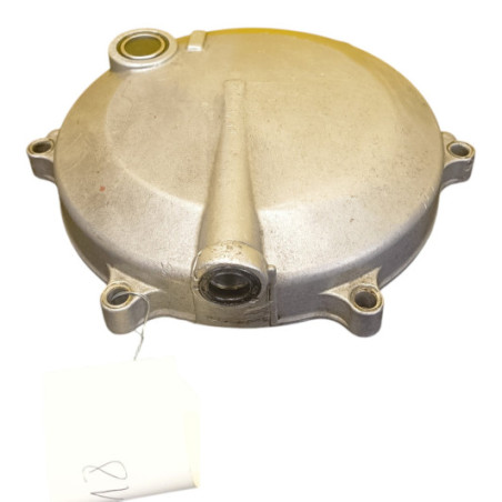 Couvercle Carter Embrayage Kawasaki 125 Kx 1990-1993