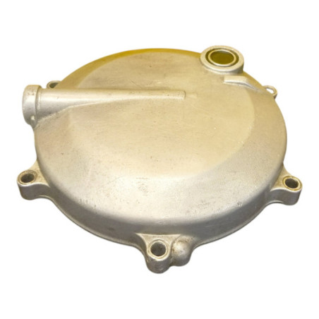 Couvercle Carter Embrayage Kawasaki 125 Kx 1990-1993