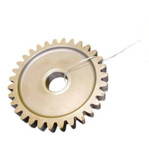 Roue Libre Kick Kawasaki 125 Kx 1990-1993 2