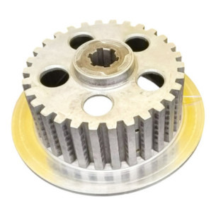 Noix Embrayage Kawasaki 125 Kx 1990-1993 2