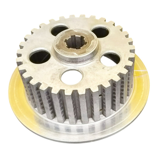 Noix Embrayage Kawasaki 125 Kx 1990-1993