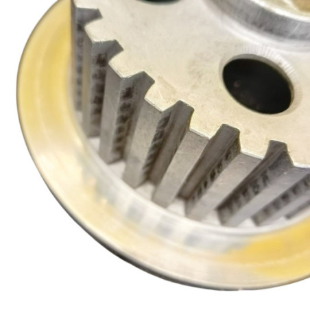 Noix Embrayage Kawasaki 125 Kx 1990-1993