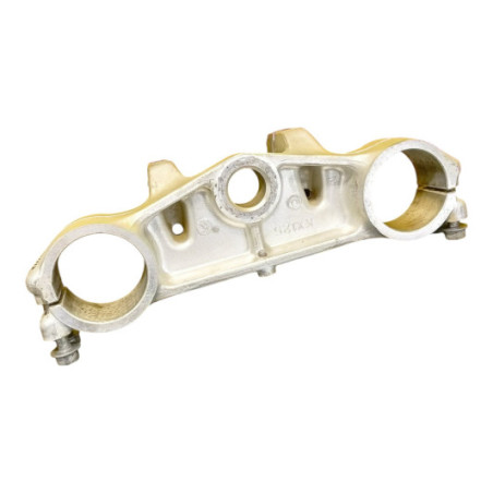 Te De Fourche Superieur 50 Mm Kawasaki 125 Kx 1990-1993