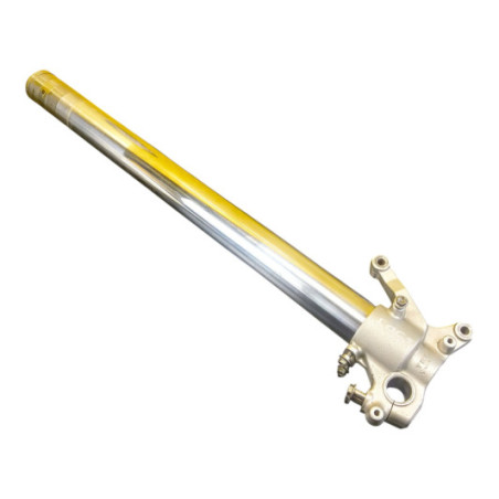 Tube De Fourche Gauche 48Mm Suzuki 450 Rmz 2013-2017