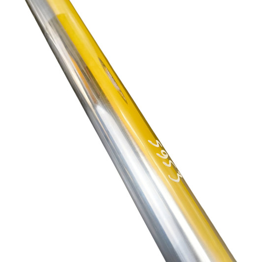 Tube De Fourche Gauche 48Mm Suzuki 450 Rmz 2013-2017