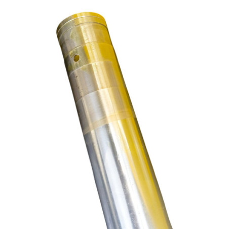Tube De Fourche Gauche 48Mm Suzuki 450 Rmz 2013-2017