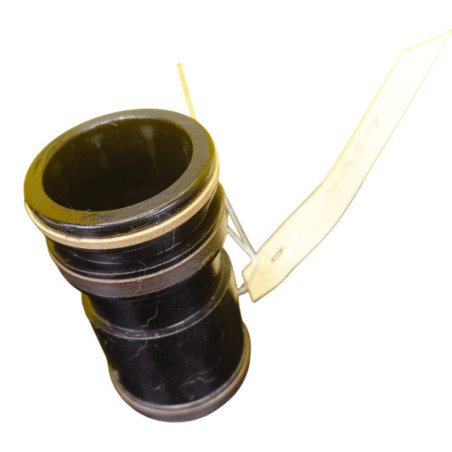 Guide Piston Tube De Fourche Gauche 48Mm Suzuki 450 Rmz 2013-2017