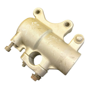 Tube De Fourche Gauche 41 Mm Kawasaki 125 Kx 1990-1993 2