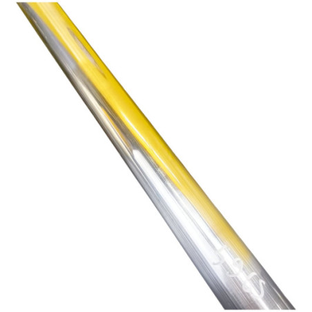 Tube De Fourche Gauche 41 Mm Kawasaki 125 Kx 1990-1993