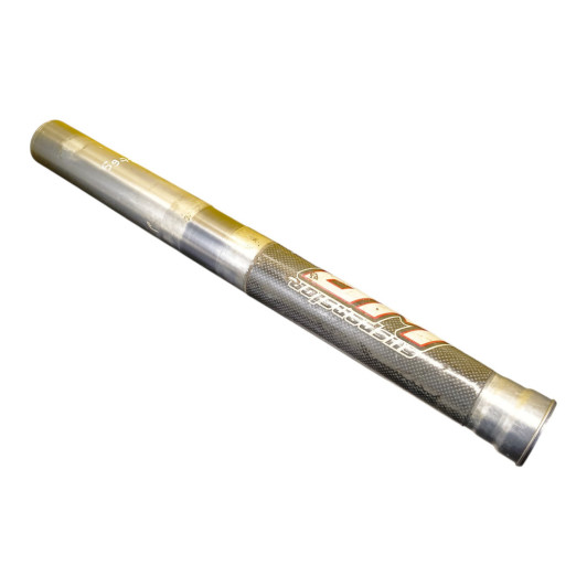 Tube De Fourche Gauche 57/54Mm 43Mm Ktm 250 Sx 2001-2002